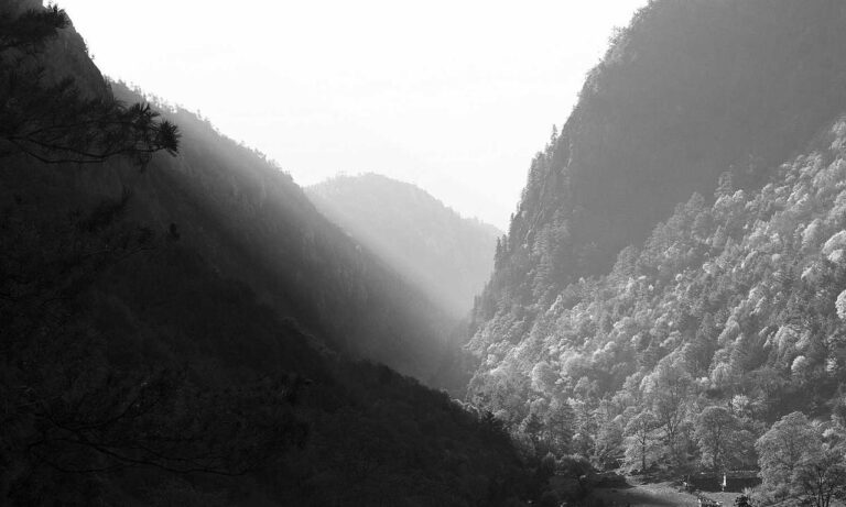 download software ustudiobytes