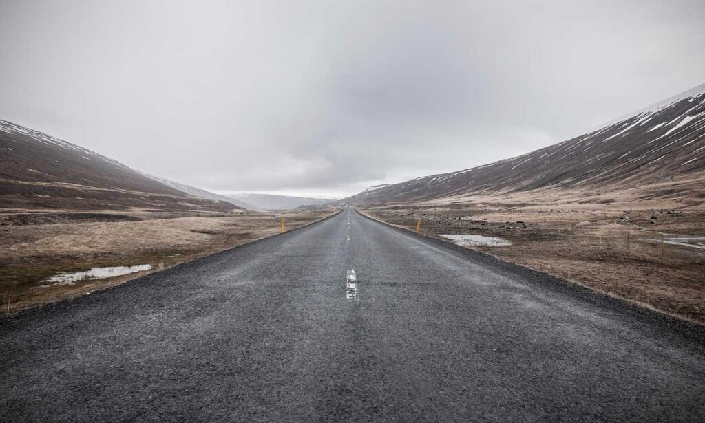 fix bug ralbel28.2.5