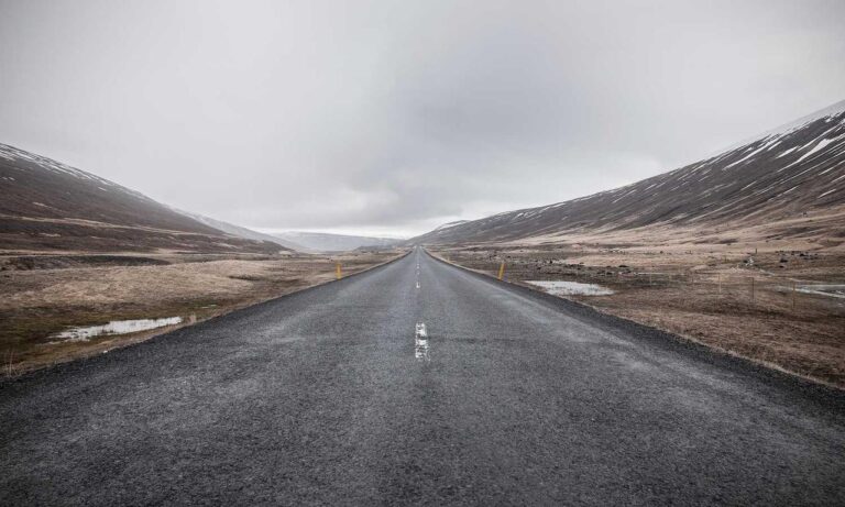 fix bug ralbel28.2.5