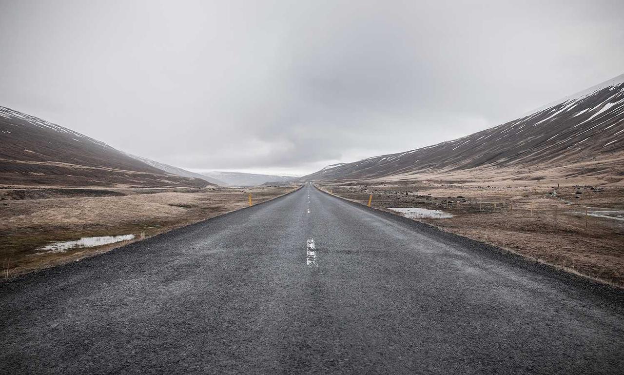 fix bug ralbel28.2.5