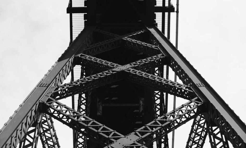 game results today sffaresports