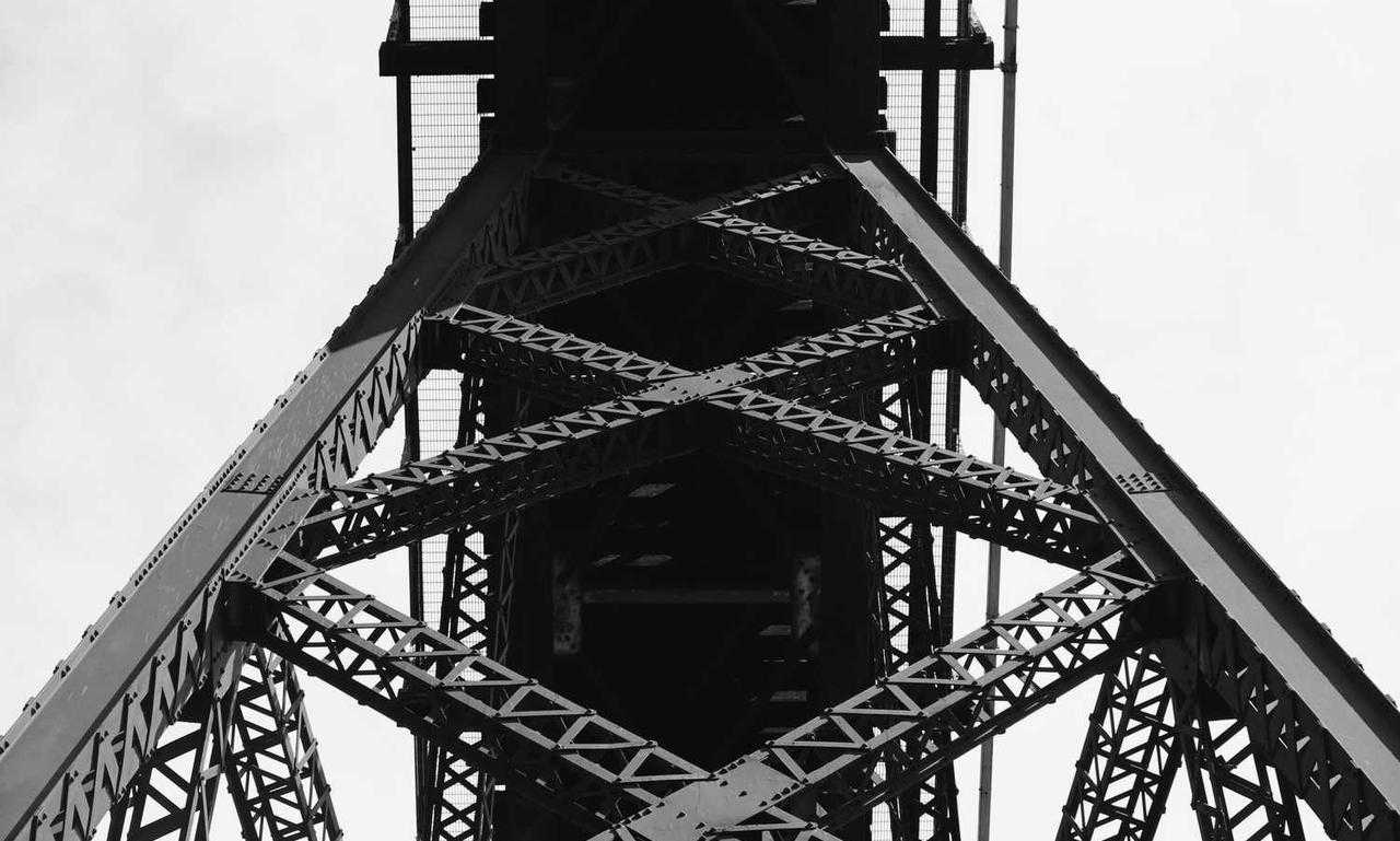 game results today sffaresports