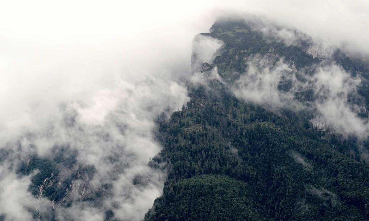 highlights of nummazaki