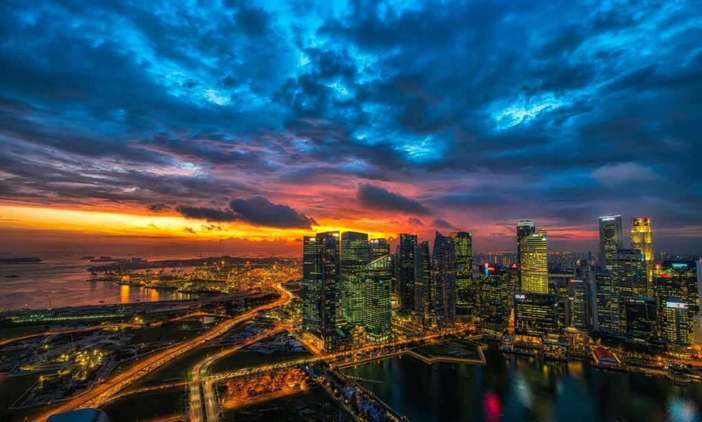 software ralbel28.2.5 issue