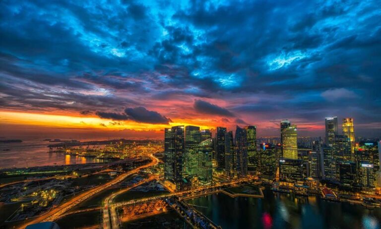 software ralbel28.2.5 issue