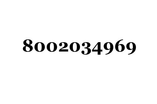 8002034969