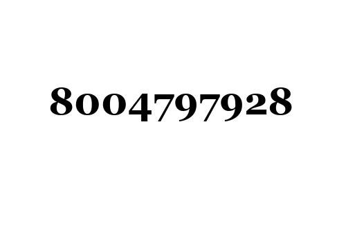 8004797928