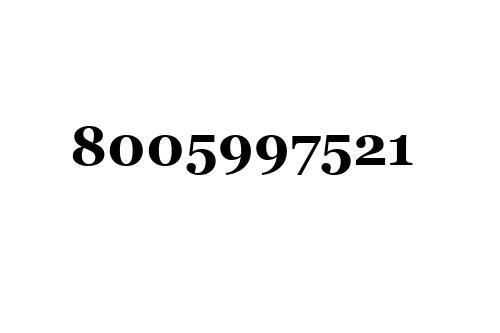 8005997521
