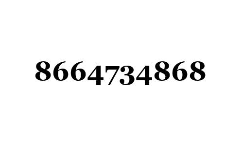8664734868