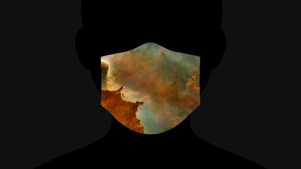 lebron james profile