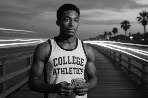 NIL impact college sports