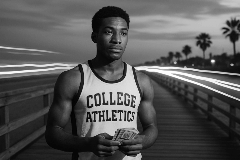 NIL impact college sports