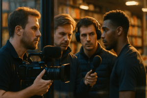 sports unsung heroes