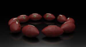 playoff-preview-1