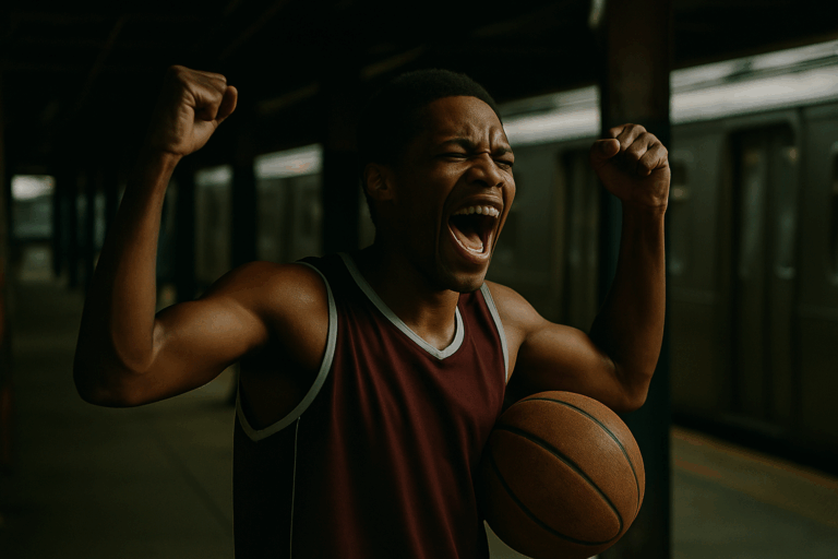 sports-hub