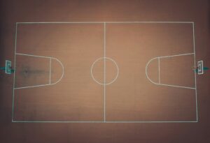 nba finals breakdown