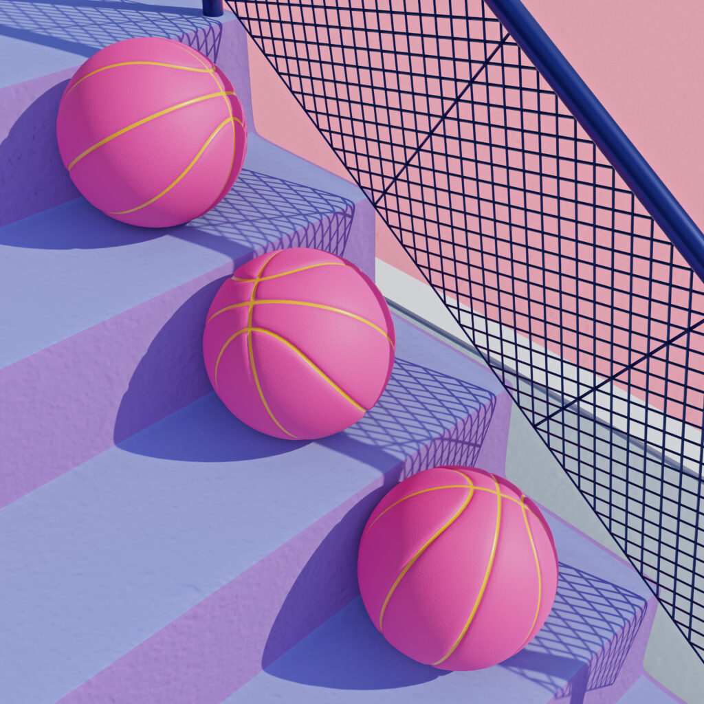 3d-view-basketball-essentials (1)