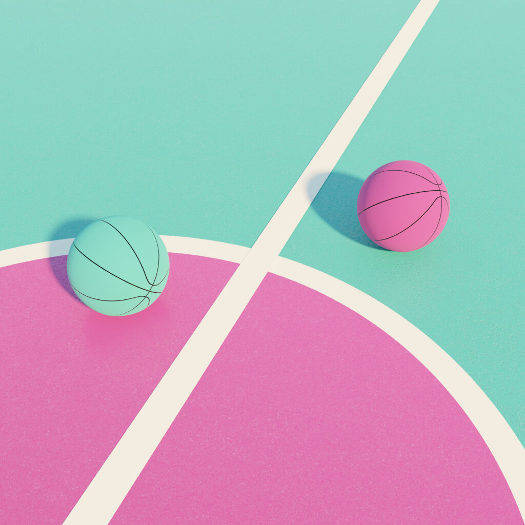 3d-view-basketball-essentials