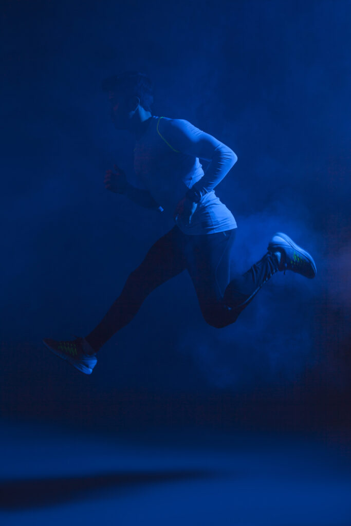 athletic-man-jumping-air-steam