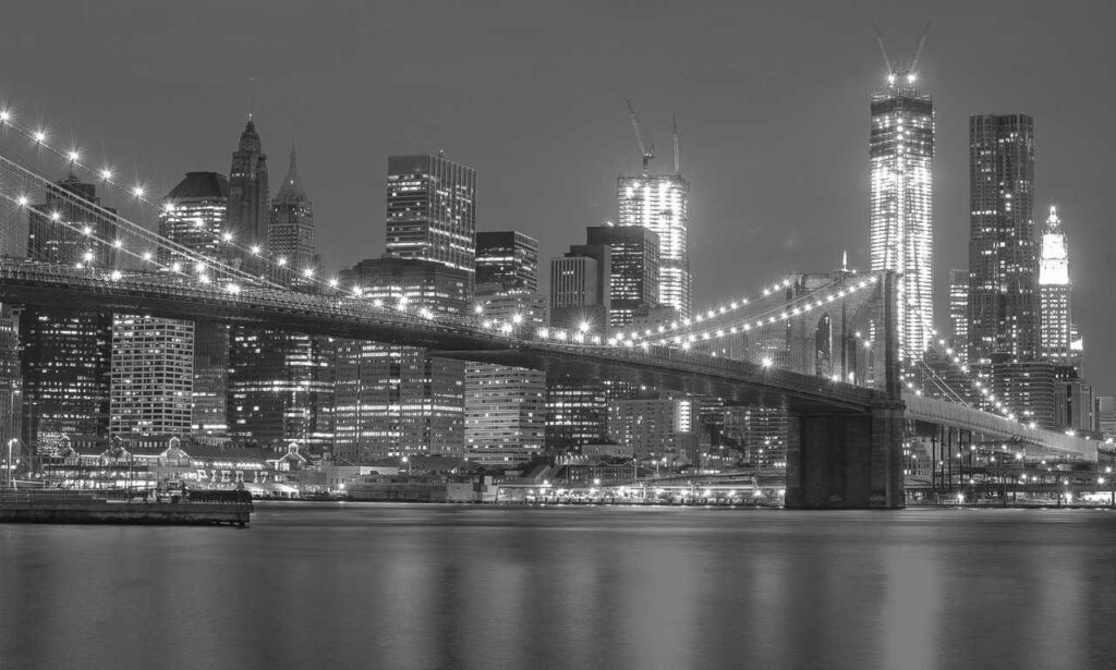 can i get susbluezilla