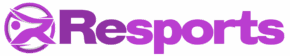 cropped-sffaresports.com_logo.png