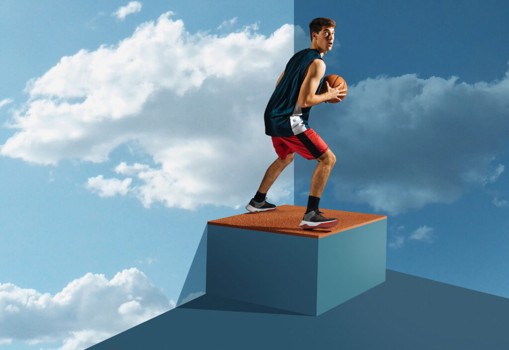 full-shot-man-playing-basketball