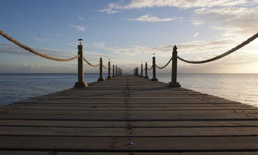 is mopfell78 the best graphics in a pc game