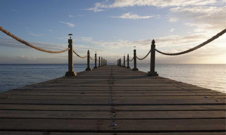 is mopfell78 the best graphics in a pc game