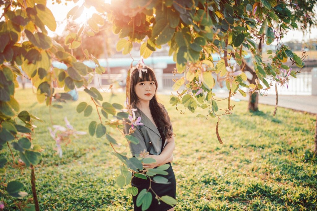 software gdtj45 builder does not work