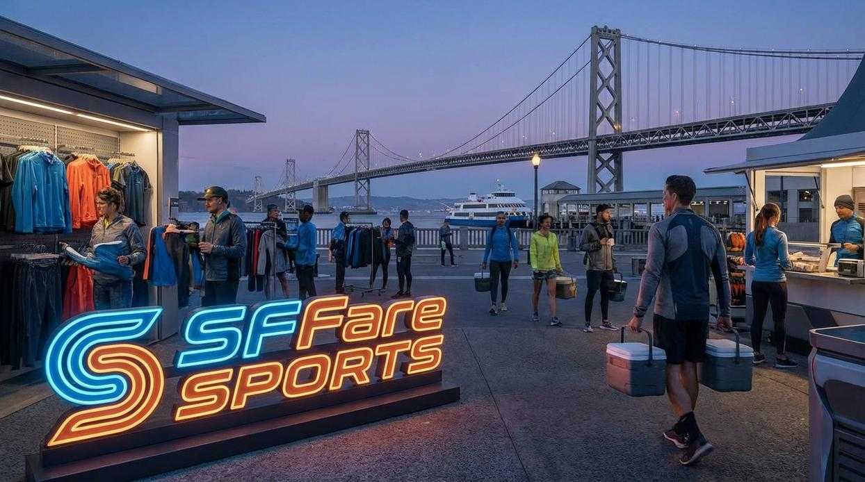 sffare sports