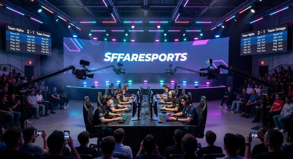 sffaresports