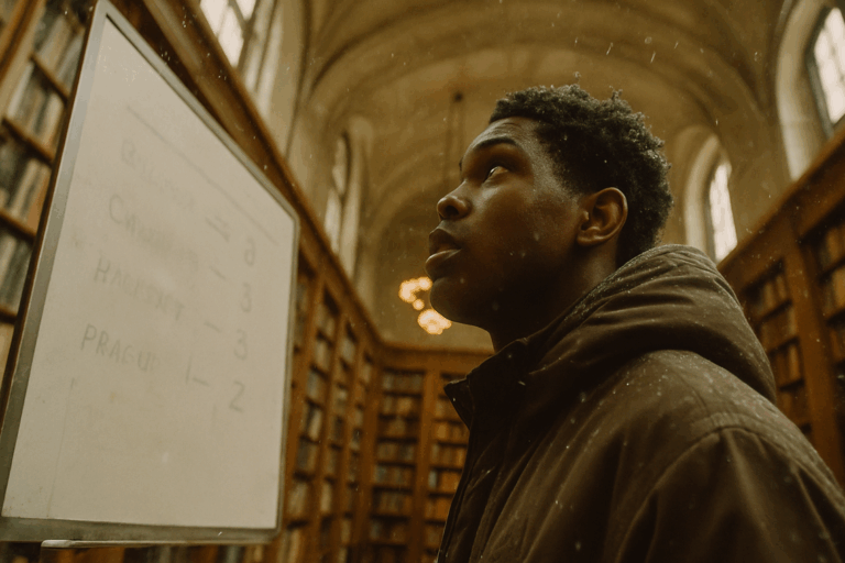 sffaresports game results yesterday