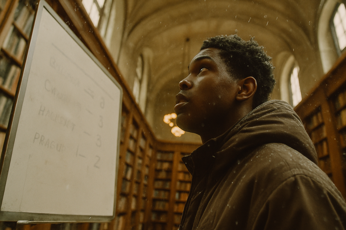 sffaresports game results yesterday