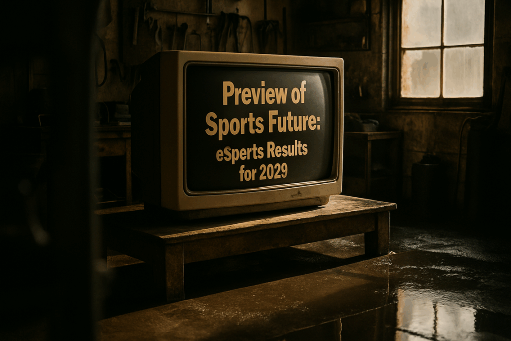 sffaresports results 2023