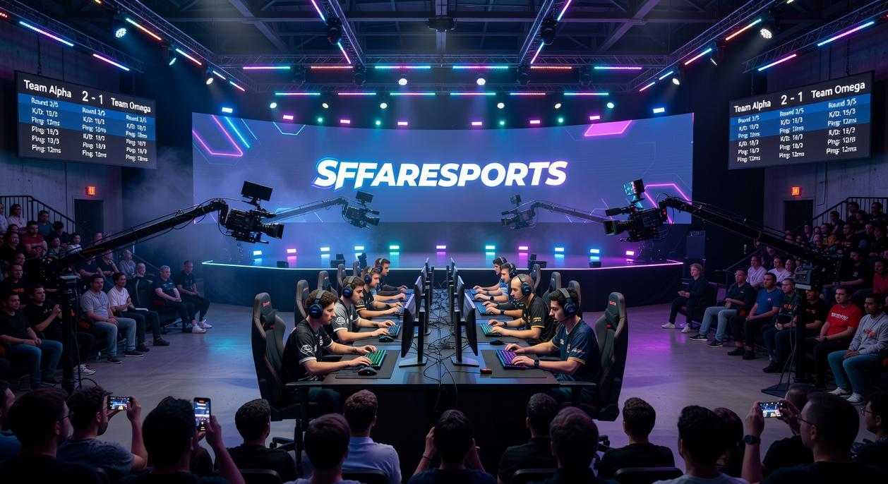 sffaresports