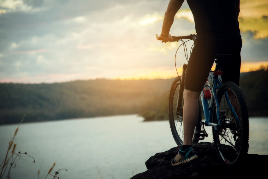 Στιγμιότυπο οθόνης 2026 02 09 170357