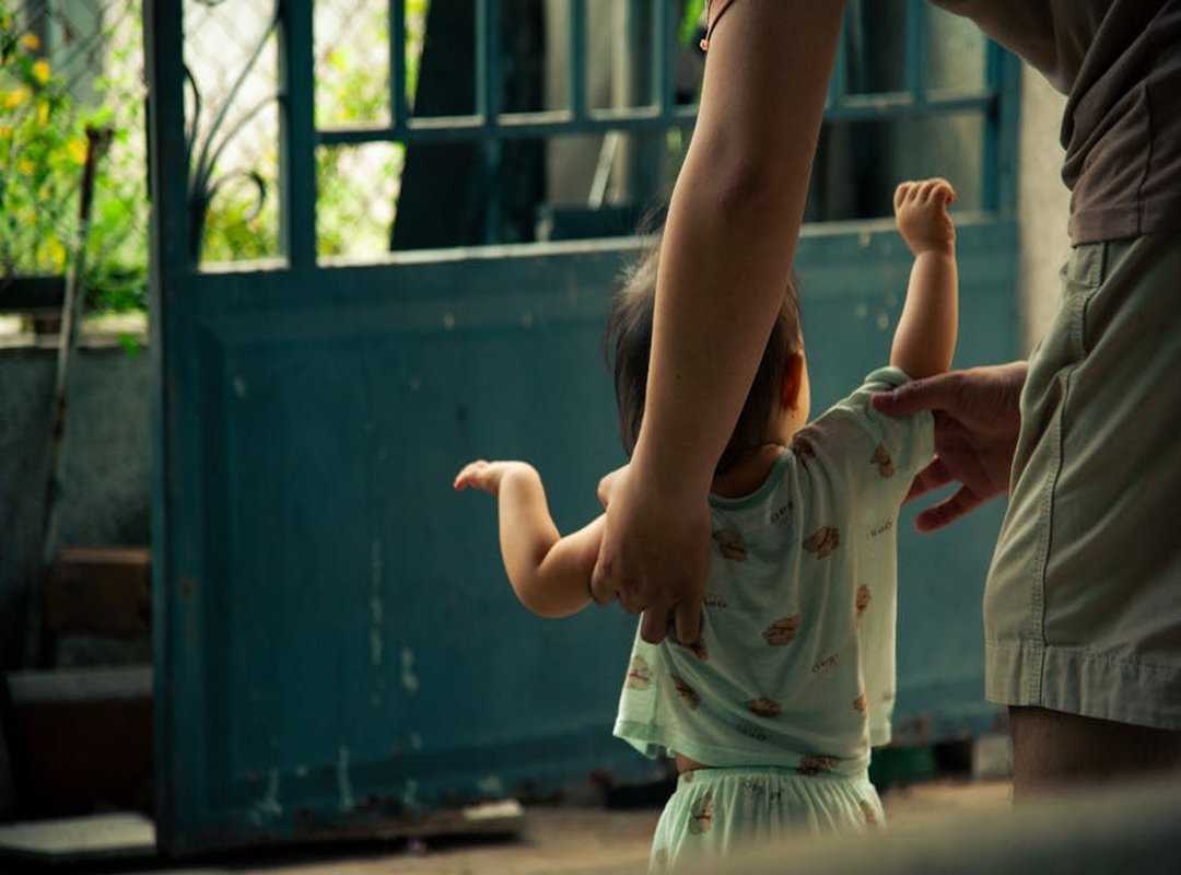 Your Step-by-Step Guide to the First 'Unlock'