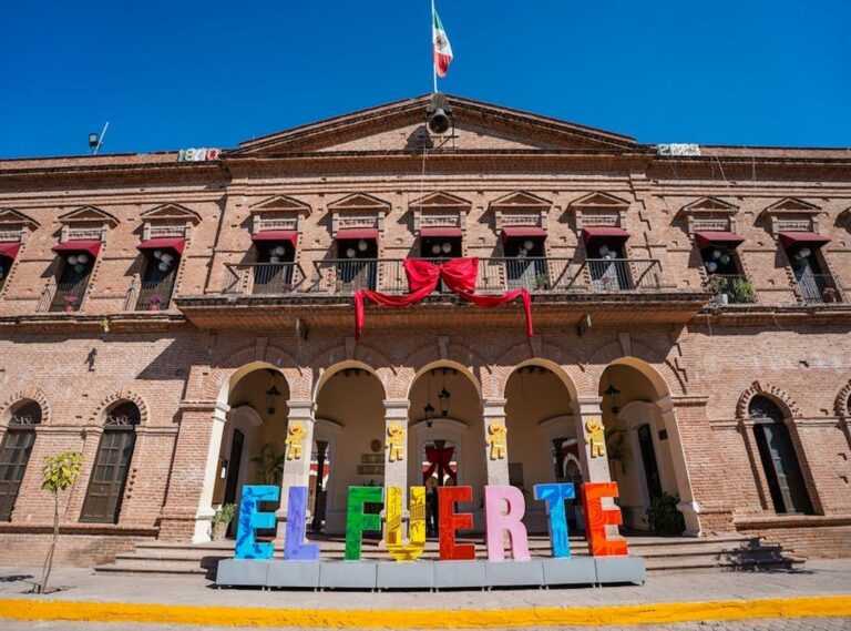 cuanto falta para el 4 de octubre