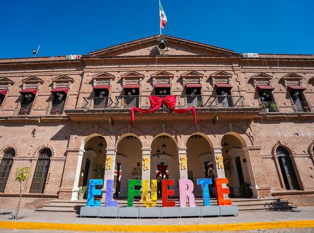 cuanto falta para el 4 de octubre