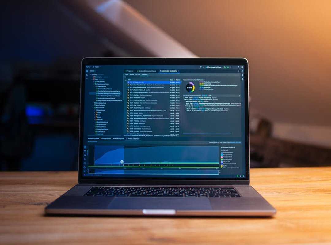 Más Allá del Hardware: Novedades Esperadas en Software e IA