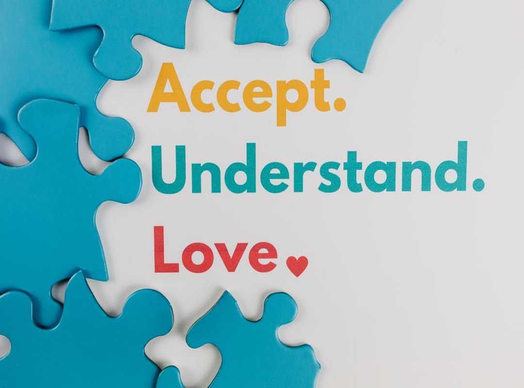 Understanding Art Movements