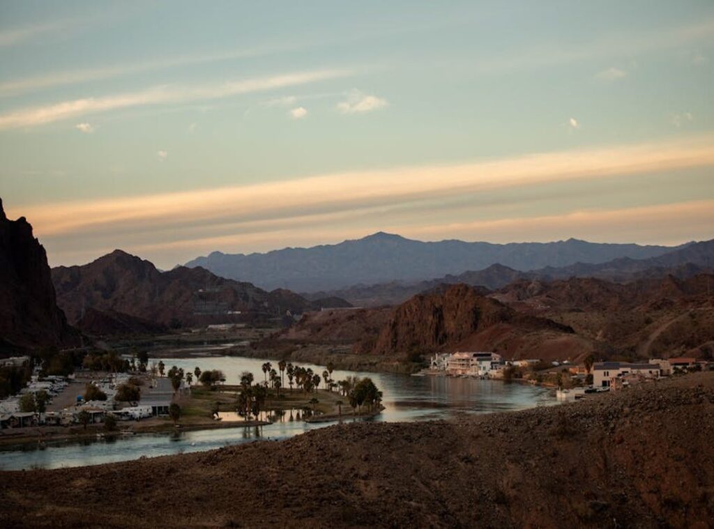 gracie parker chaturbate