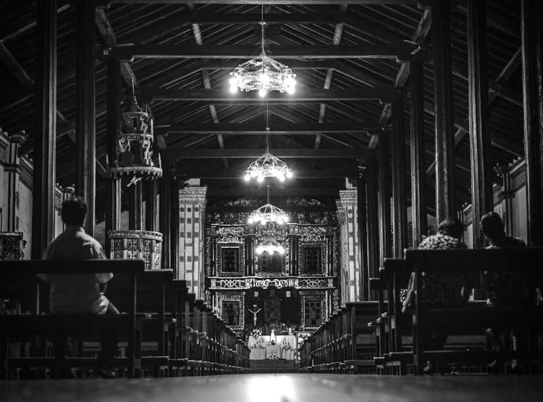 Dibujos de Personajes Famosos de Hombres para Colorear