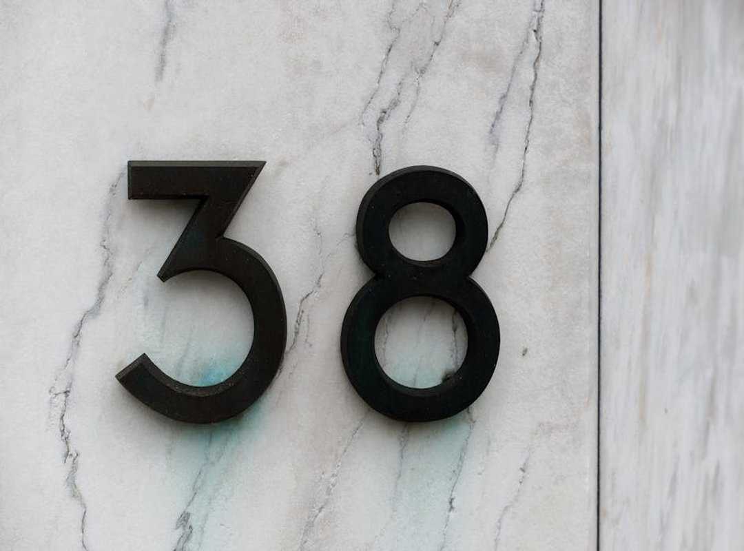 Foreshadowing and Theories: What Happens After Chapter 38?