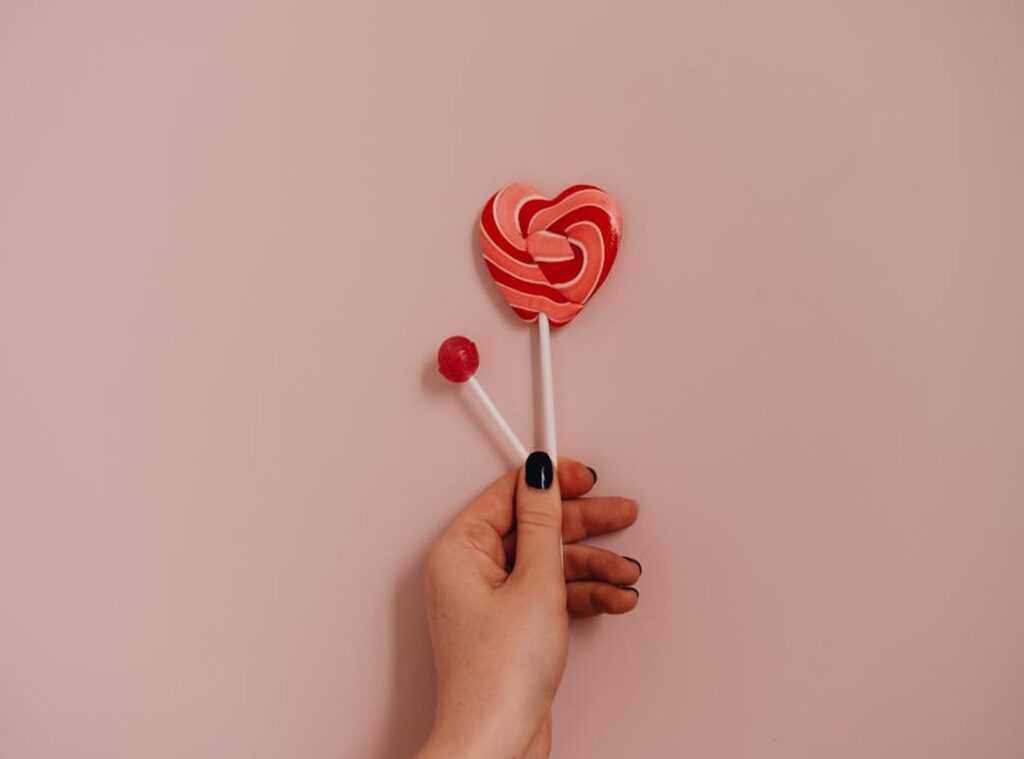 lyrics darell - lollipop (official video)darellvevo