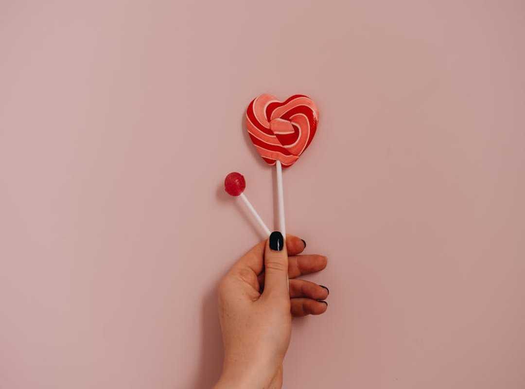 lyrics darell - lollipop (official video)darellvevo