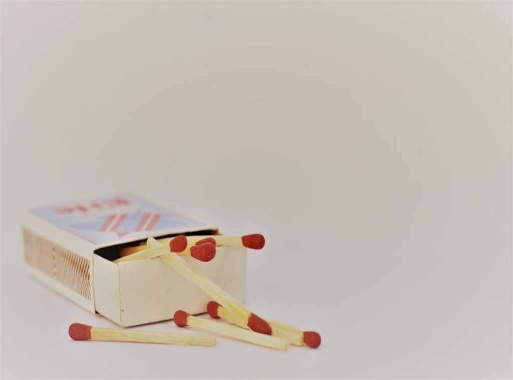 Matches Sffarehockey