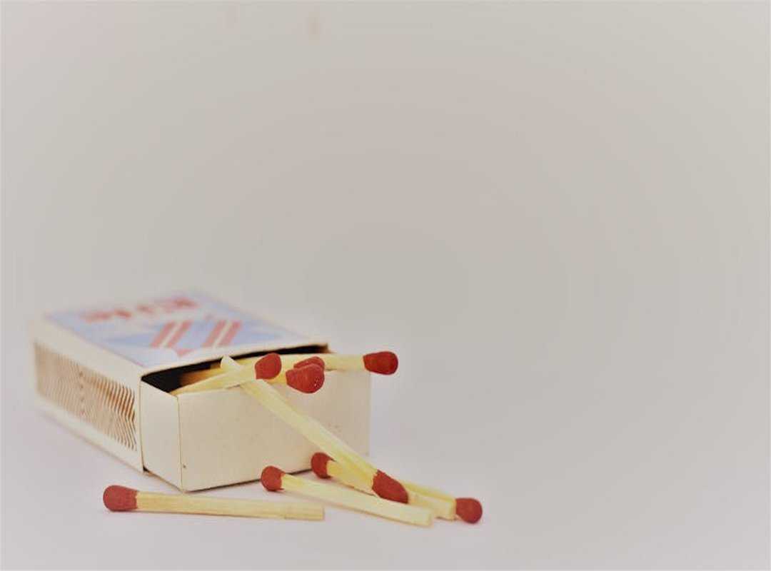 Matches Sffarehockey