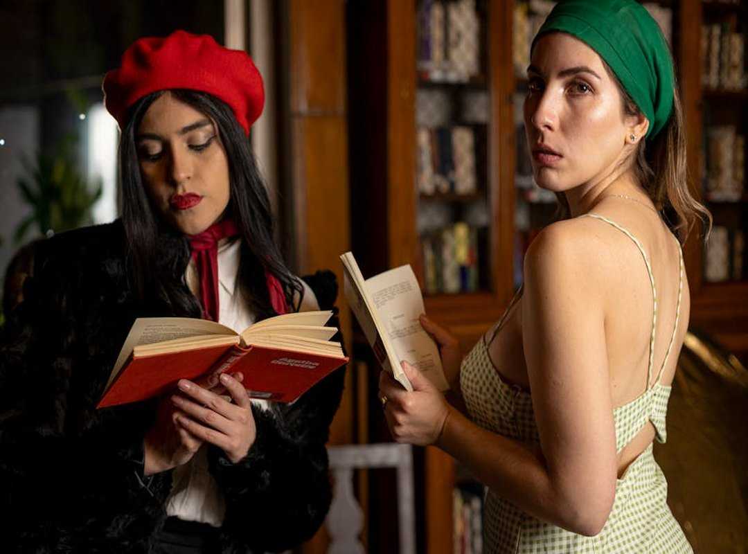 La Magia del Formato PNG: Transparencia y Calidad para tus Diseños