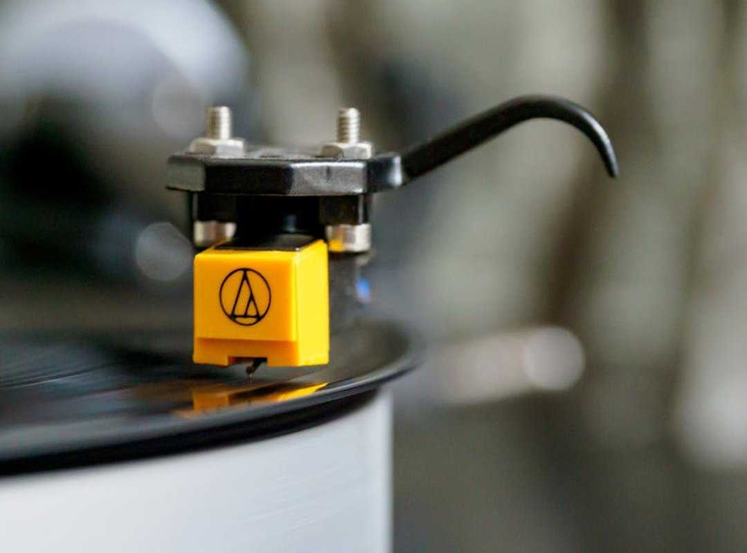 Sffarehockey Statistics Today